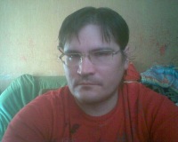 Алексей Чернавин, 31 января , Волгоград, id122750722