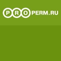 Properm_ru ., 11 мая , Пермь, id140037048