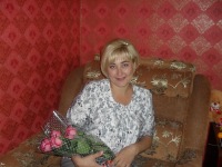 Ирина Вашева, 8 марта 1999, Барнаул, id145183889