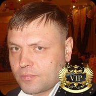 Николай Дябилин, 20 июня , Донецк, id152127276