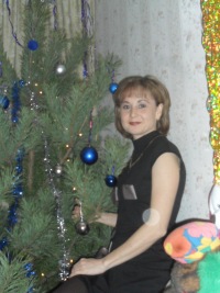 Гуличка Иминжанова, 30 ноября , Лобня, id152556041