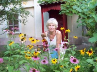 Ирина Морозова, 17 мая 1985, Харьков, id155712777