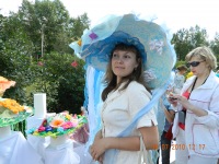 Татьяна Туктарова, 20 июля 1998, Шарыпово, id156441820