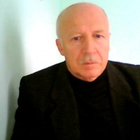 Анатолий Оливинский, 15 ноября 1986, Полонное, id87716805