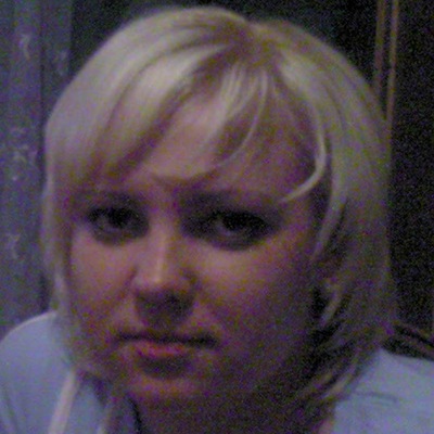 Виктория Логинова, 8 марта 1982, Нефтекумск, id36949613
